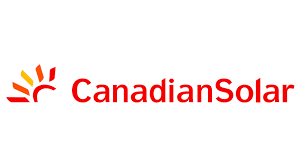 CANADIAN SOLAR