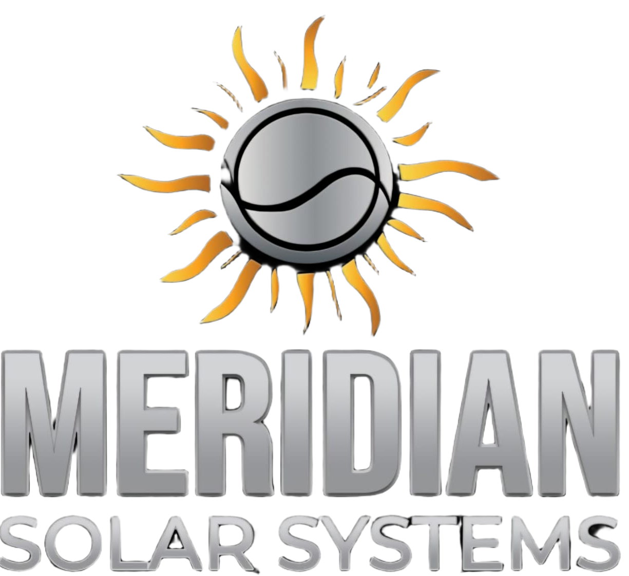 meridiansolars