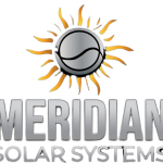 meridiansolars