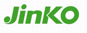 JINKO LOGO