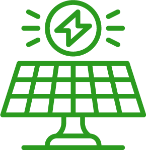 Why Solar Panels Are Important